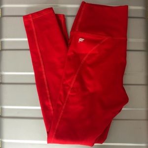 Fabletics leggings